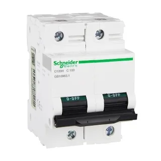 Schneider Electric A9N19817
