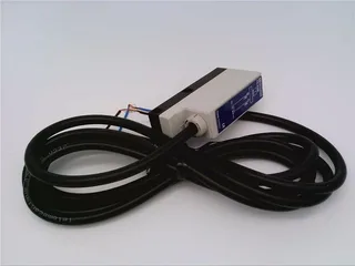 Schneider Electric XULK0830 — Photoelectric Sensors (image 2)