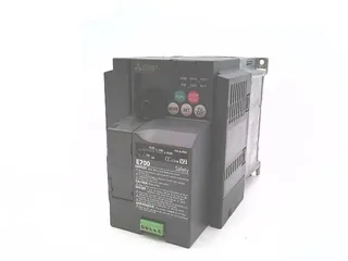 Mitsubishi Electric FR-E720-080SC-NA