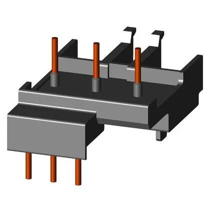 Siemens 3RA1921-1DA00