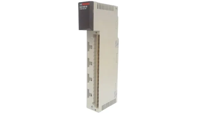 Schneider Electric 140DAO84000 (image 3)