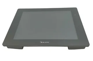 CMT2128X
