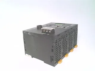 Omron FHV-SDU30 — Machine Vision & Barcode (image 4)