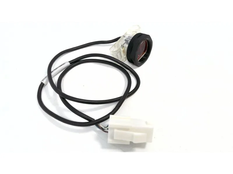 SICK ZT1-P0801S01 — Photoelectric Sensors (image 2)
