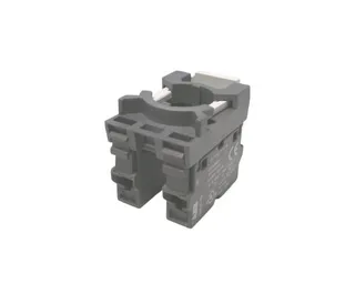ABB 1SFA611605R1102