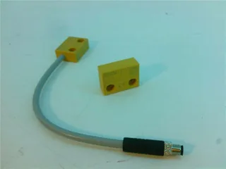 SICK RE13-SA84 — Photoelectric Sensors (image 4)