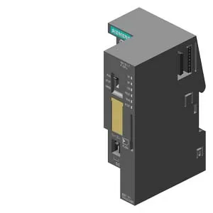Siemens 6ES7151-7FA20-0AB0