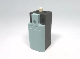 Siemens 3SE5232-0KC05 — Limit Switches (image 3)