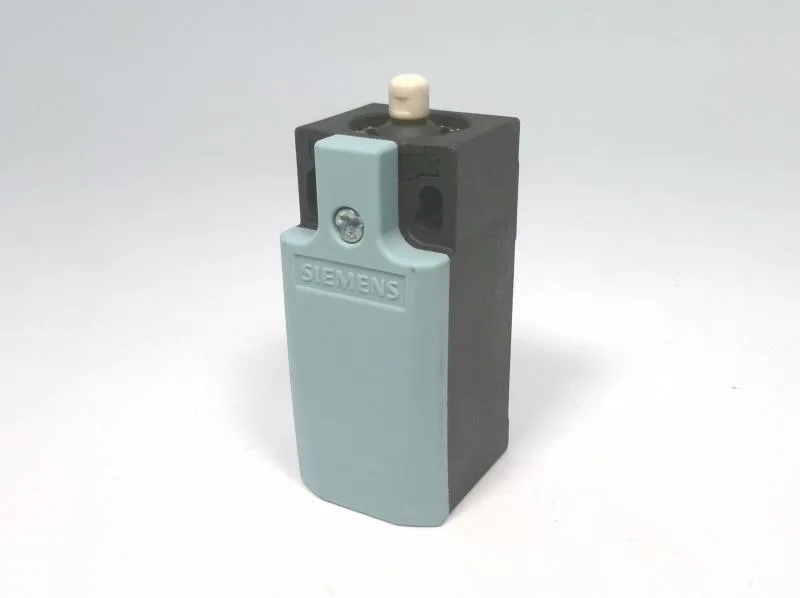 Siemens 3SE5232-0KC05 — Limit Switches (image 3)