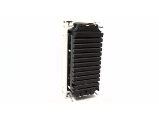 Festo CPX-FB39 — Remote I/O & Fieldbus Modules (image 4)