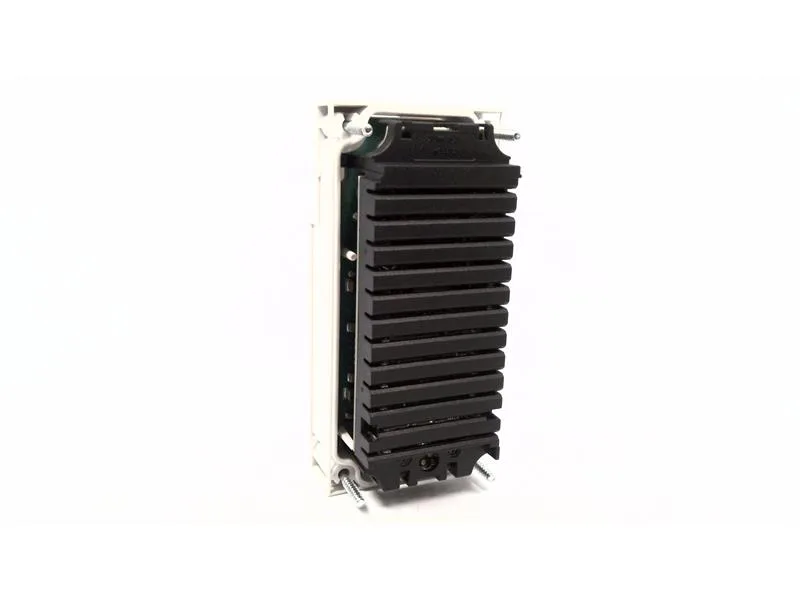 Festo CPX-FB39 — Remote I/O & Fieldbus Modules (image 4)