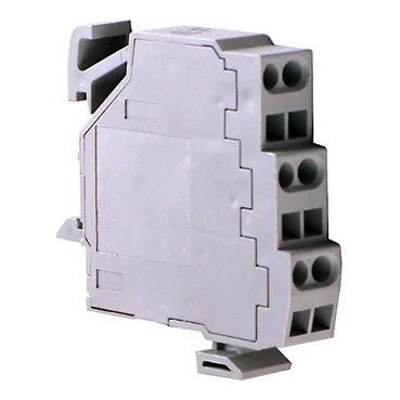 Schneider Electric S48930 — Air Circuit Breakers