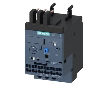 Siemens 3RB3016-1PE0