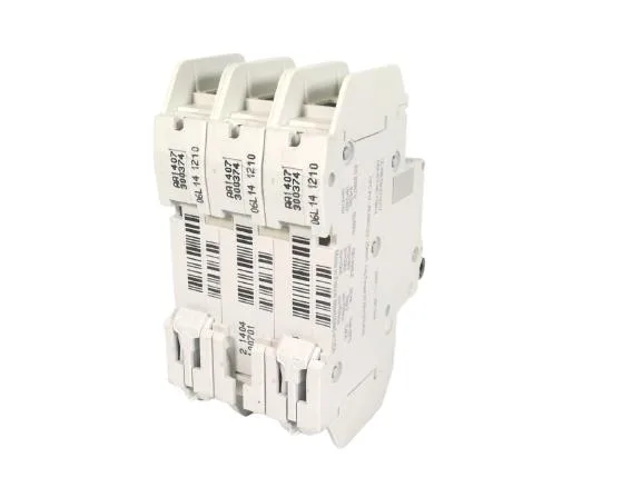 Schneider Electric 60168 (image 2)