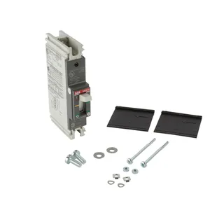 ABB A1A030TW-1