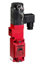 Schneider Electric XCSL566B1