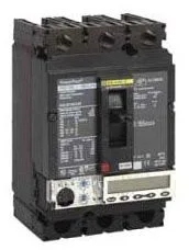 Schneider Electric LLN36000S40XABSOY023