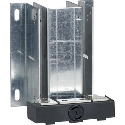 Schneider Electric GV7AC06 (image 4)