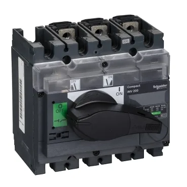 Schneider Electric 31162