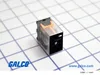 Schneider Electric 792XDX3C-24A (image 2)