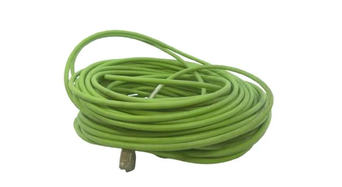 Schneider Electric VW3E2080R400 — Motor Control Accessories (image 3)