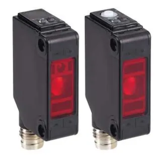Schneider Electric XUM2APCNL2