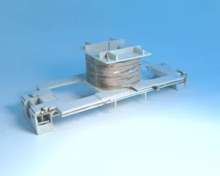 3RT1944-5AB01