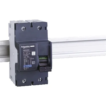 Schneider Electric 18721