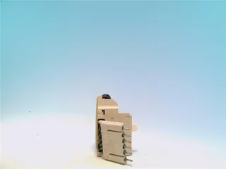 ABB 1SDA013575R1 — Molded Case Circuit Breakers (MCCB) (image 3)