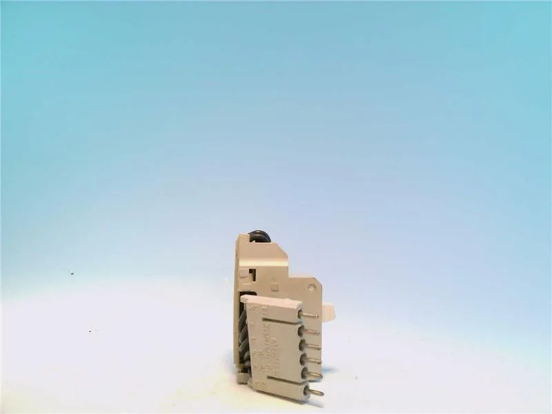 ABB 1SDA013575R1 — Molded Case Circuit Breakers (MCCB) (image 3)