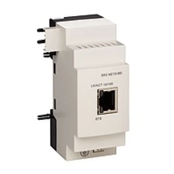 Schneider Electric SR3NET01BD (image 5)
