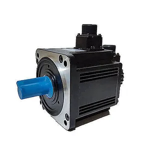 Delta ECMA-E11315RS