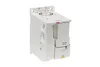 ABB ACS355-01U-09A8-2 — AC Drives (VFD) (image 3)