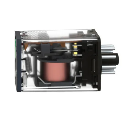 Schneider Electric RUMC21B7 (image 4)