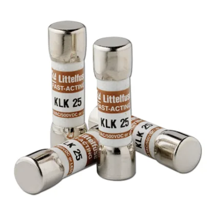 Littelfuse KLK03.5S