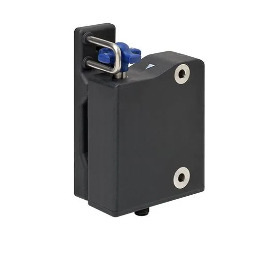 Omron D41L-2ZDGE-N2