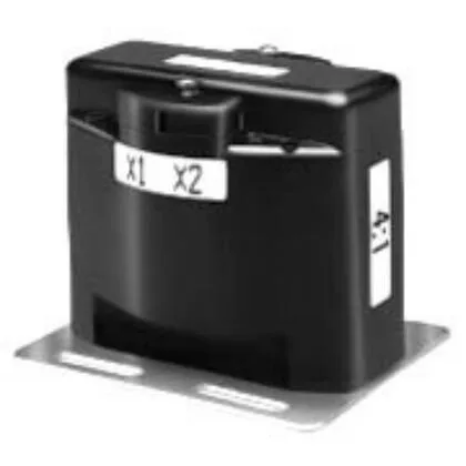Schneider Electric 450R480