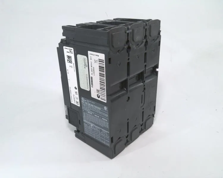 Schneider Electric LV429772 (image 2)