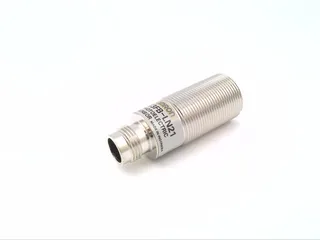 Omron E3FB-LN21 — Photoelectric Sensors (image 3)