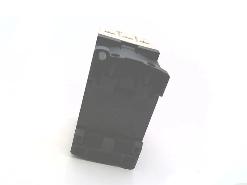 Schneider Electric CAD32BL (image 4)