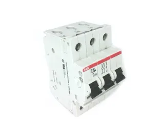 ABB S283K20A