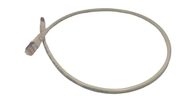 Siemens 6SL30604AU000AA0 (image 2)