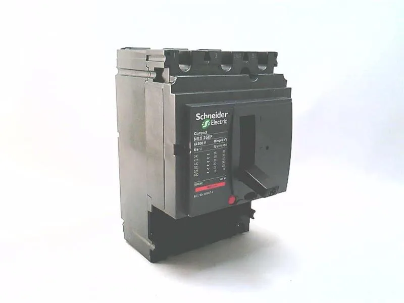 Schneider Electric LV431403