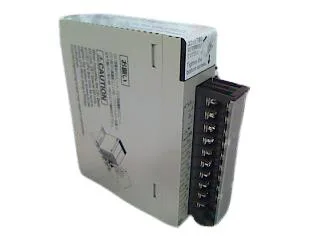 CS1W-SF200