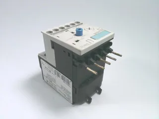 Siemens 3RB2015-1PB0 — Overload Relays (image 3)