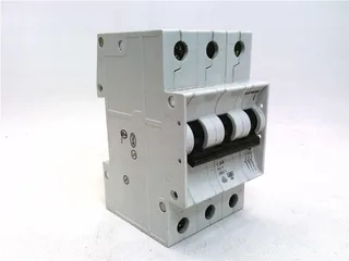 Siemens 5SX1306-2