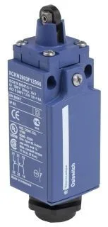 Schneider Electric XCKN3903F12S66