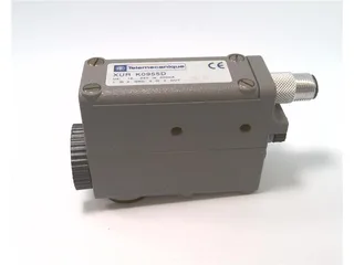 Schneider Electric XURK0955D — Photoelectric Sensors (image 4)