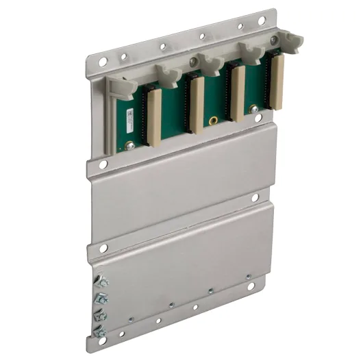 Schneider Electric 140XBP00400 (image 2)