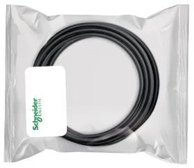 Schneider Electric VW3M8502R15